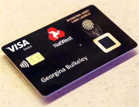 natwest bank contactless card|NatWest contactless card uk.